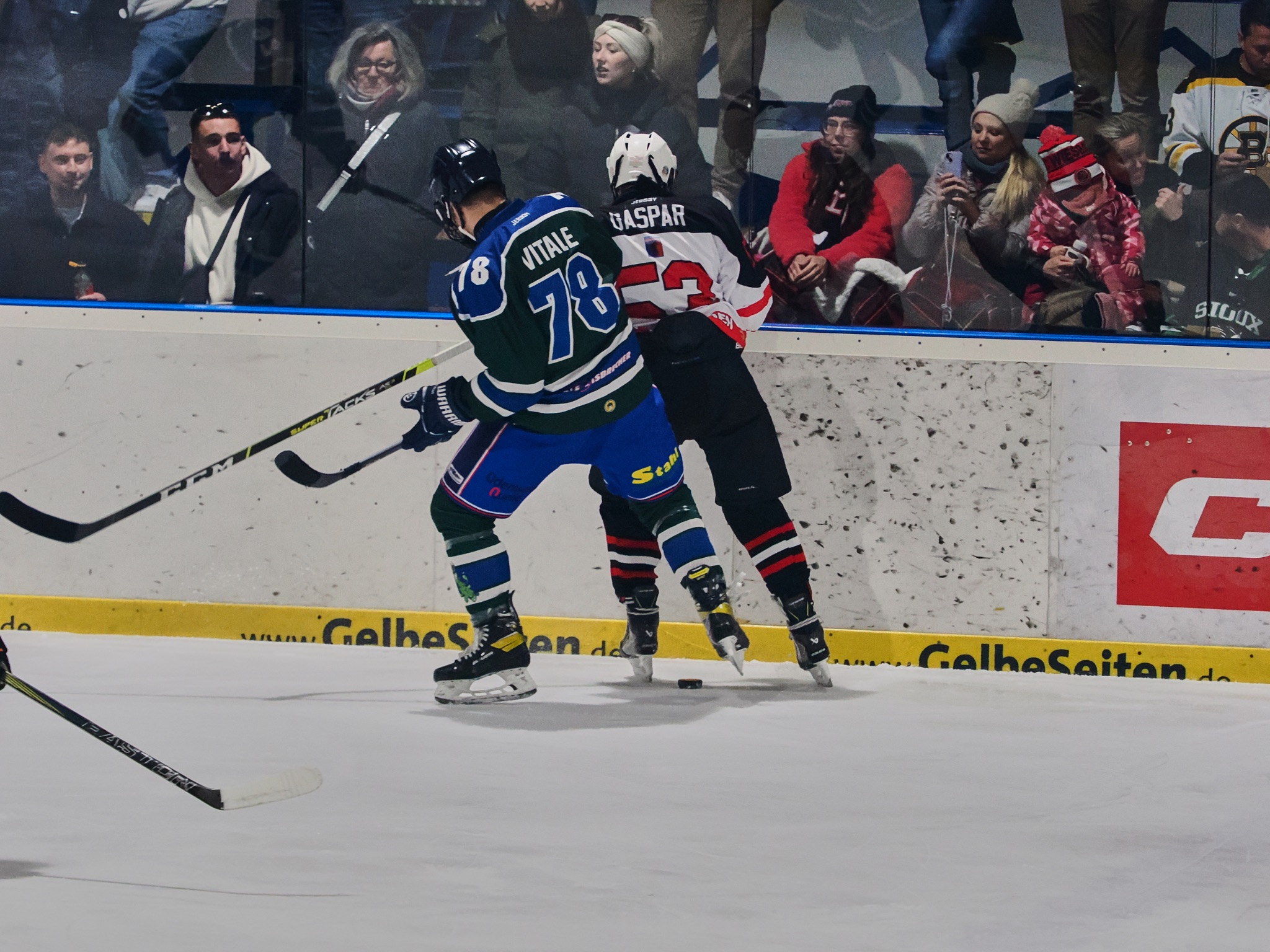 DPL Finals 2025 2791